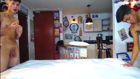 sextwinksx  31-03-2023